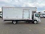 Used 2020 Isuzu NRR Regular Cab Box Truck for sale #364944 - photo 14
