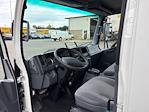 Used 2020 Isuzu NRR Regular Cab Box Truck for sale #364944 - photo 15
