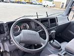 Used 2020 Isuzu NRR Regular Cab Box Truck for sale #364944 - photo 16