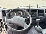 Used 2020 Isuzu NRR Regular Cab Box Truck for sale #364944 - photo 17
