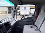 Used 2020 Isuzu NRR Regular Cab Box Truck for sale #364944 - photo 18