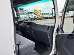 Used 2020 Isuzu NRR Regular Cab Box Truck for sale #364944 - photo 19