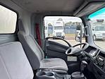 Used 2020 Isuzu NRR Regular Cab Box Truck for sale #364944 - photo 21