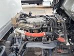 Used 2020 Isuzu NRR Regular Cab Box Truck for sale #364944 - photo 22