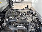 Used 2020 Isuzu NRR Regular Cab Box Truck for sale #364944 - photo 23