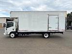 Used 2020 Isuzu NRR Regular Cab Box Truck for sale #364944 - photo 4