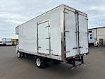 Used 2020 Isuzu NRR Regular Cab Box Truck for sale #364944 - photo 6