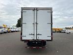 Used 2020 Isuzu NRR Regular Cab Box Truck for sale #364944 - photo 7