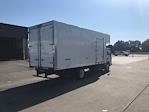 Used 2020 Isuzu NRR Regular Cab Box Truck for sale #364947 - photo 12