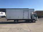 Used 2020 Isuzu NRR Regular Cab Box Truck for sale #364947 - photo 14