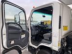 Used 2020 Isuzu NRR Regular Cab Box Truck for sale #364947 - photo 15
