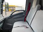 Used 2020 Isuzu NRR Regular Cab Box Truck for sale #364947 - photo 18