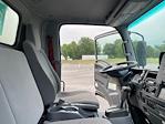 Used 2020 Isuzu NRR Regular Cab Box Truck for sale #364947 - photo 21