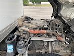 Used 2020 Isuzu NRR Regular Cab Box Truck for sale #364947 - photo 22