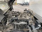Used 2020 Isuzu NRR Regular Cab Box Truck for sale #364947 - photo 23