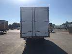 Used 2020 Isuzu NRR Regular Cab Box Truck for sale #364947 - photo 7
