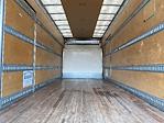 Used 2020 Isuzu NRR Regular Cab Box Truck for sale #364947 - photo 8