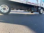 Used 2020 Isuzu NRR Regular Cab Box Truck for sale #364959 - photo 13