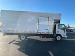 Used 2020 Isuzu NRR Regular Cab Box Truck for sale #364959 - photo 14