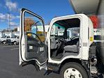 Used 2020 Isuzu NRR Regular Cab Box Truck for sale #364959 - photo 15