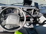 Used 2020 Isuzu NRR Regular Cab Box Truck for sale #364959 - photo 17