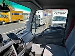 Used 2020 Isuzu NRR Regular Cab Box Truck for sale #364959 - photo 18