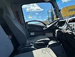 Used 2020 Isuzu NRR Regular Cab Box Truck for sale #364959 - photo 21