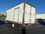 Used 2020 Isuzu NRR Regular Cab Box Truck for sale #364959 - photo 6
