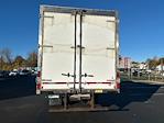 Used 2020 Isuzu NRR Regular Cab Box Truck for sale #364959 - photo 7