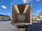 Used 2020 Isuzu NRR Regular Cab Box Truck for sale #364959 - photo 8
