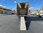 Used 2020 Isuzu NRR Regular Cab Box Truck for sale #364959 - photo 9