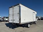 Used 2020 Isuzu NRR Regular Cab Box Truck for sale #364966 - photo 13
