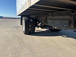 Used 2020 Isuzu NRR Regular Cab Box Truck for sale #364966 - photo 14
