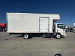 Used 2020 Isuzu NRR Regular Cab Box Truck for sale #364966 - photo 15