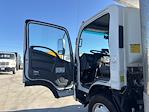 Used 2020 Isuzu NRR Regular Cab Box Truck for sale #364966 - photo 16