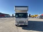 Used 2020 Isuzu NRR Regular Cab Box Truck for sale #364966 - photo 2