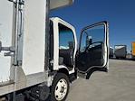 Used 2020 Isuzu NRR Regular Cab Box Truck for sale #364966 - photo 20