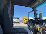 Used 2020 Isuzu NRR Regular Cab Box Truck for sale #364966 - photo 22