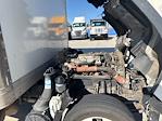Used 2020 Isuzu NRR Regular Cab Box Truck for sale #364966 - photo 23