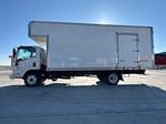 Used 2020 Isuzu NRR Regular Cab Box Truck for sale #364966 - photo 4