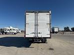 Used 2020 Isuzu NRR Regular Cab Box Truck for sale #364966 - photo 7
