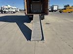 Used 2020 Isuzu NRR Regular Cab Box Truck for sale #364966 - photo 9
