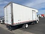 Used 2020 Isuzu NRR Regular Cab Box Truck for sale #364967 - photo 11
