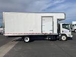Used 2020 Isuzu NRR Regular Cab Box Truck for sale #364967 - photo 13