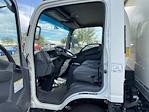 Used 2020 Isuzu NRR Regular Cab Box Truck for sale #364967 - photo 14