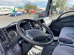 Used 2020 Isuzu NRR Regular Cab Box Truck for sale #364967 - photo 15