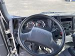 Used 2020 Isuzu NRR Regular Cab Box Truck for sale #364967 - photo 16