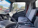 Used 2020 Isuzu NRR Regular Cab Box Truck for sale #364967 - photo 17