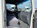 Used 2020 Isuzu NRR Regular Cab Box Truck for sale #364967 - photo 18
