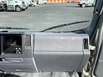 Used 2020 Isuzu NRR Regular Cab Box Truck for sale #364967 - photo 19